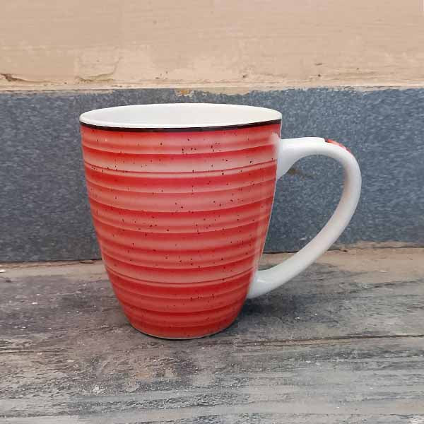 TXP-079 (GB6567) Mug 350ML 72c