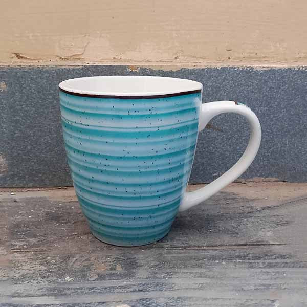 TXP-079 (GB6567) Mug 350ML 72c