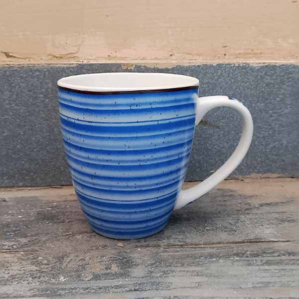 TXP-079 (GB6567) Mug 350ML 72c