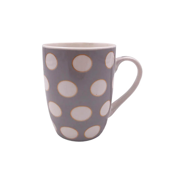 TXP-080 (GB5972) Mug 350ML 72c