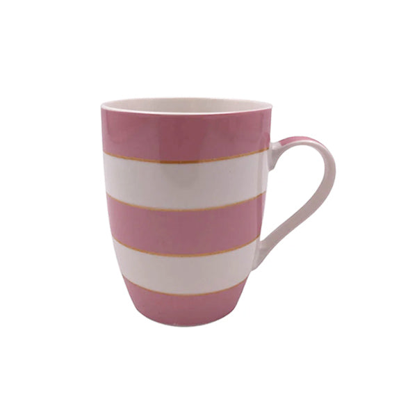 TXP-080 (GB5972) Mug 350ML 72c