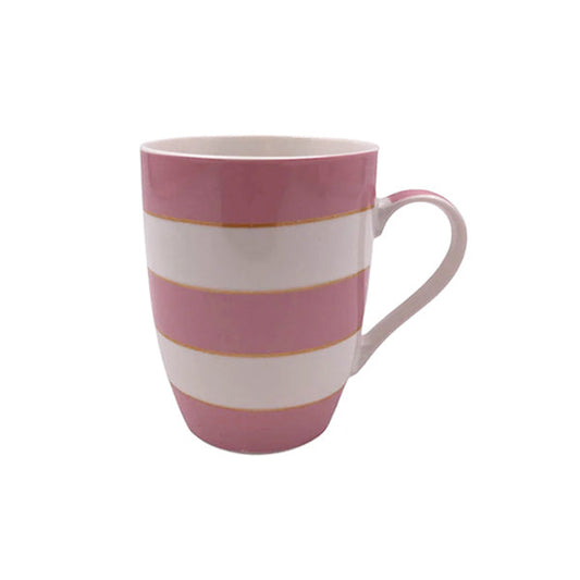 TXP-080 (GB5972) Mug 350ML 72c