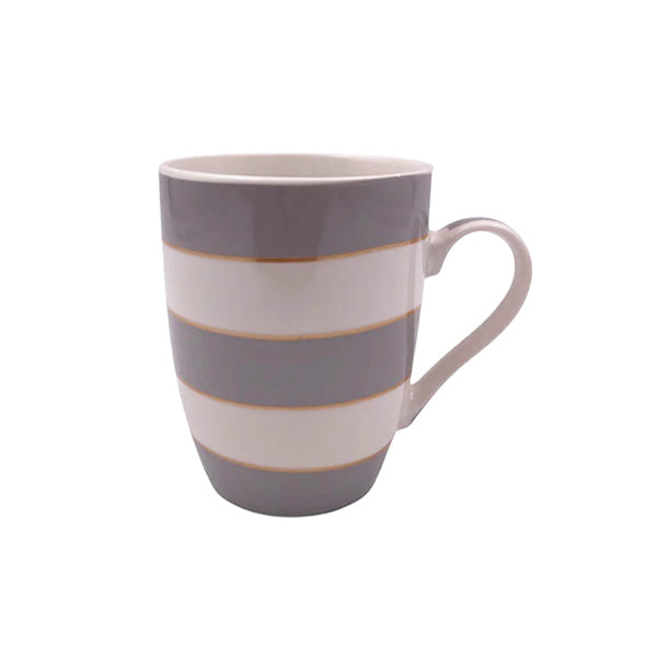 TXP-080 (GB5972) Mug 350ML 72c