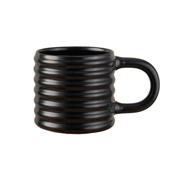 TXP-082 (SY7807) Mug 580ML 48c