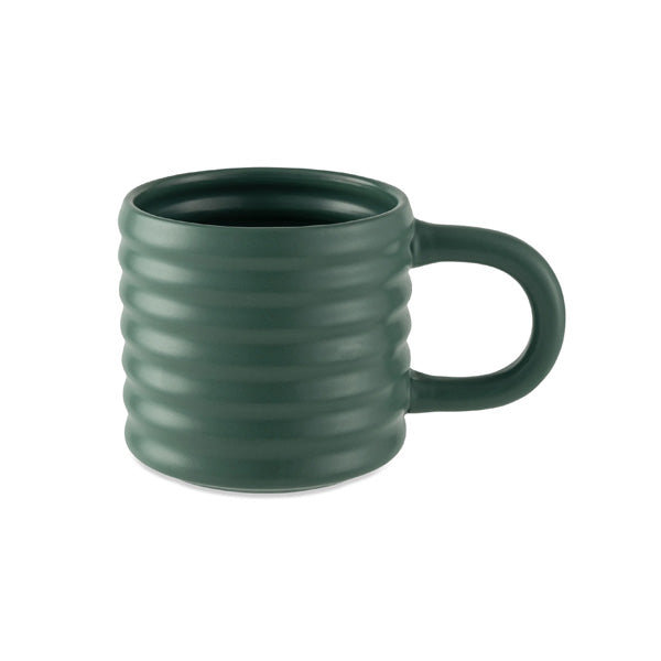 TXP-082 (SY7807) Mug 580ML 48c