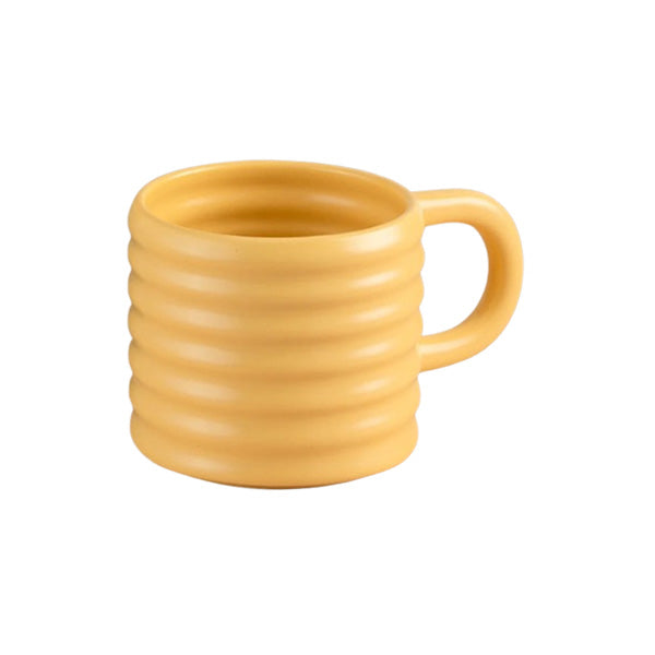 TXP-082 (SY7807) Mug 580ML 48c