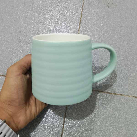 TXP-083 (SY7956) Mug 400ML 48c