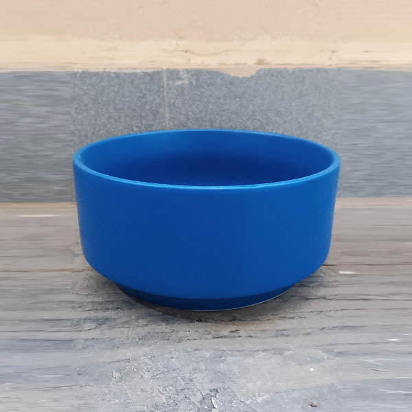 TXP-084 (W7756) Bowl 600ML 48c