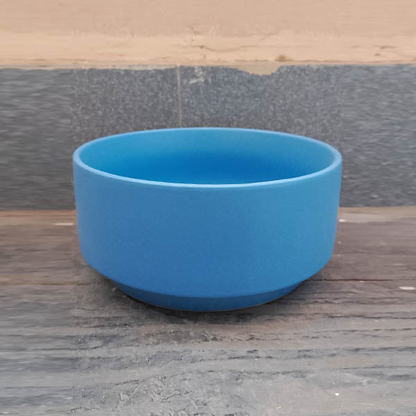 TXP-084 (W7756) Bowl 600ML 48c