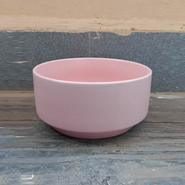 TXP-084 (W7756) Bowl 600ML 48c