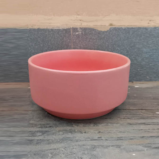 TXP-084 (W7756) Bowl 600ML 48c