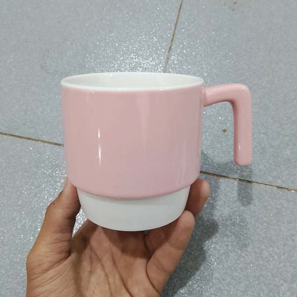 TXP-085 (SY6560) Mug 320ML 72c