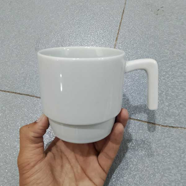 TXP-085 (SY6560) Mug 320ML 72c