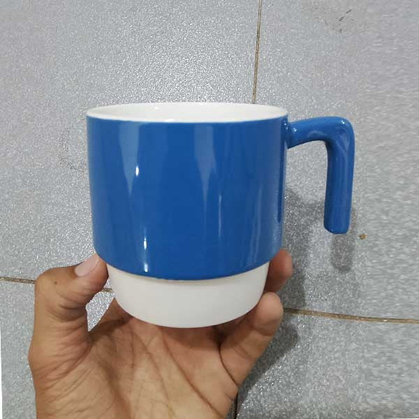 TXP-085 (SY6560) Mug 320ML 72c