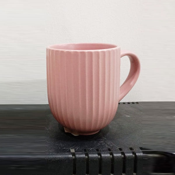 TXP-086 (SY7701) 320ML Mug 72c