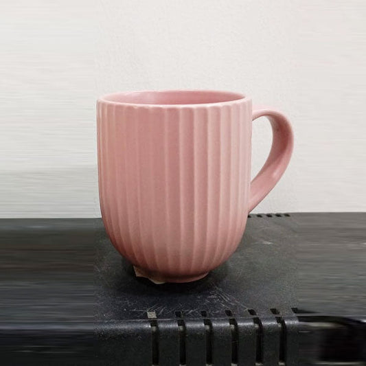 TXP-086 (SY7701) 320ML Mug 72c