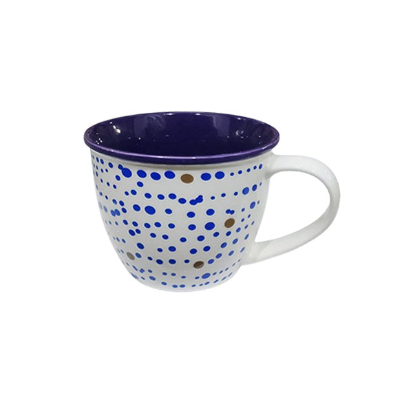 TXP-087 (TB7935) 400ML Mug 48c