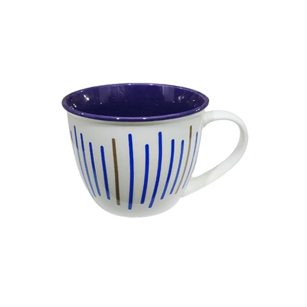 TXP-087 (TB7935) 400ML Mug 48c