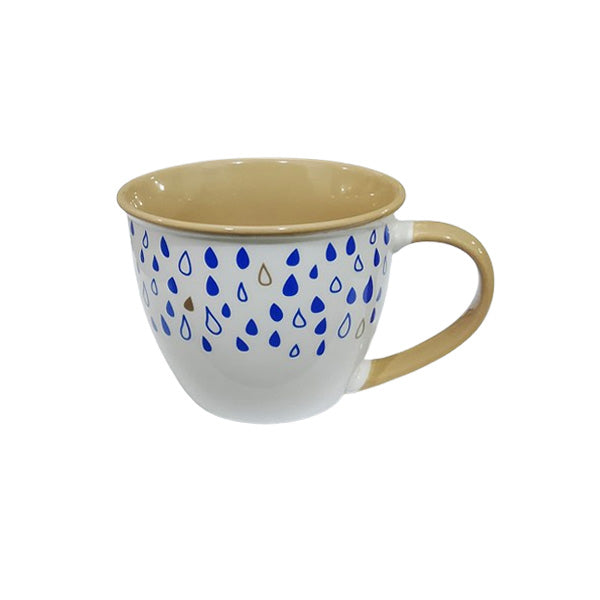 TXP-087 (TB7935) 400ML Mug 48c