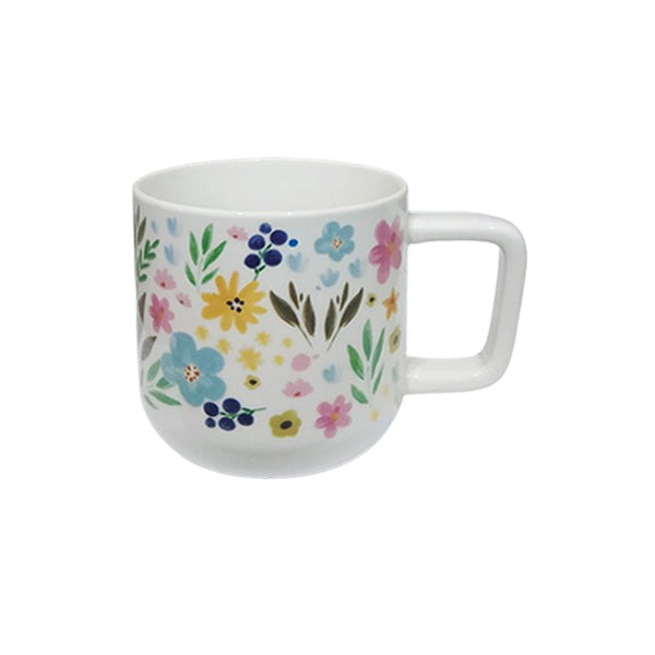 TXP-090 (TX7991) 390ML Mug 72c