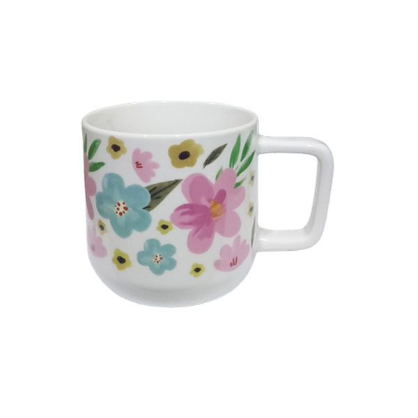 TXP-090 (TX7991) 390ML Mug 72c