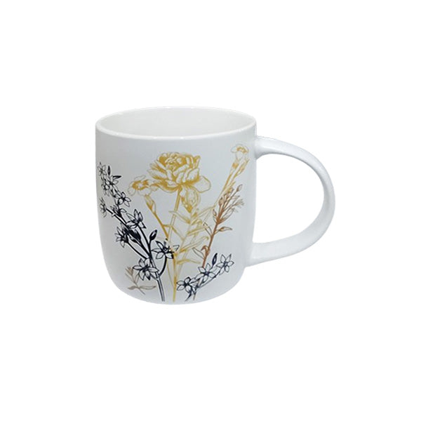 TXP-092 (MS7784) 370ML Mug 72c