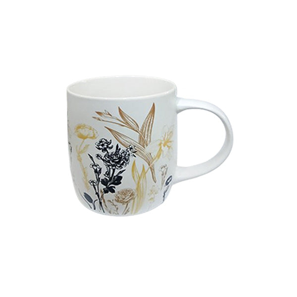 TXP-092 (MS7784) 370ML Mug 72c