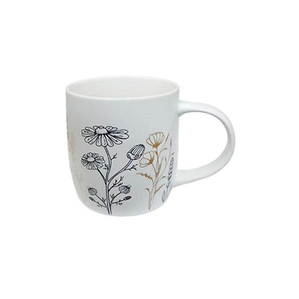 TXP-092 (MS7784) 370ML Mug 72c