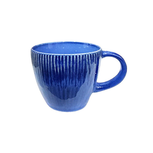 TXP-093 (SY8031) 420ML Mug 48c
