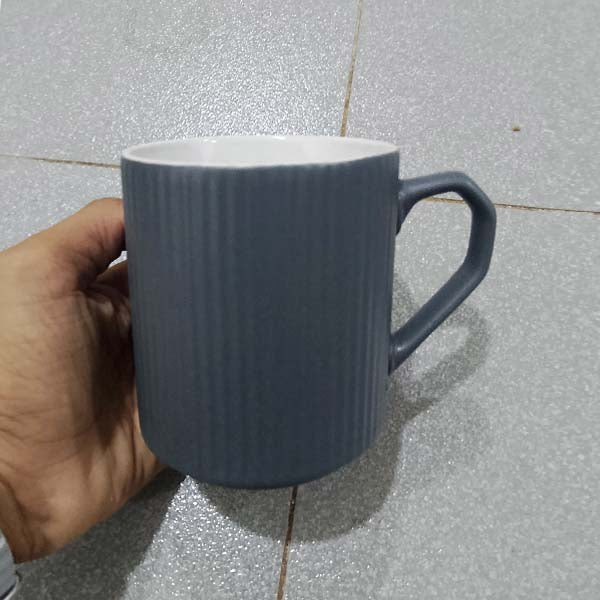 TXP-095 (SY7713) 440ML Mug 48c