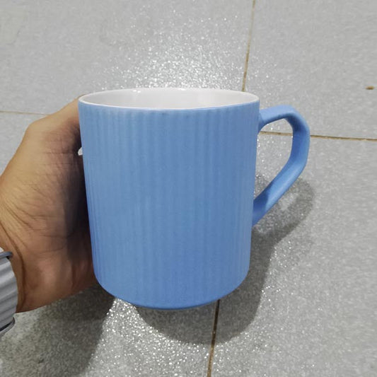 TXP-095 (SY7713) 440ML Mug 48c