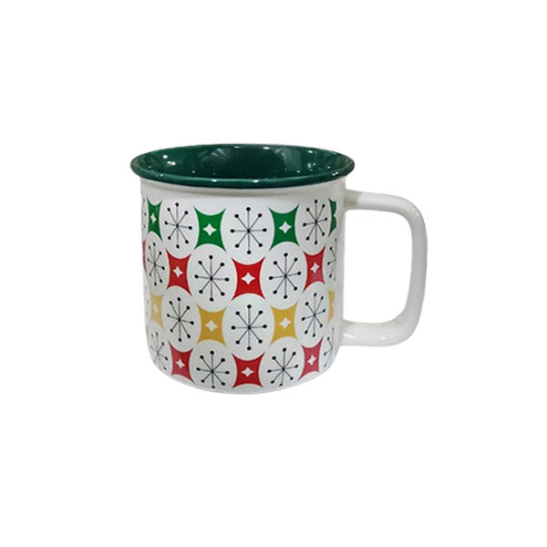 TXP-096 (TX7849) 500ML Mug 48c