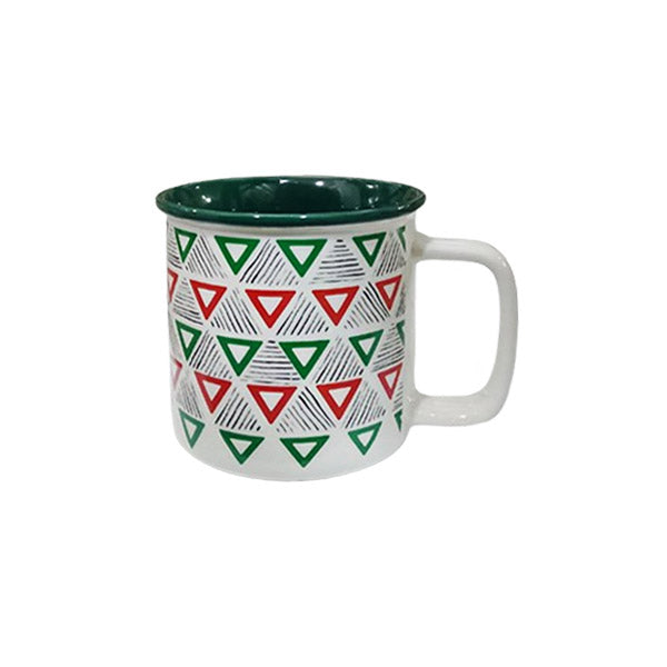 TXP-096 (TX7849) 500ML Mug 48c
