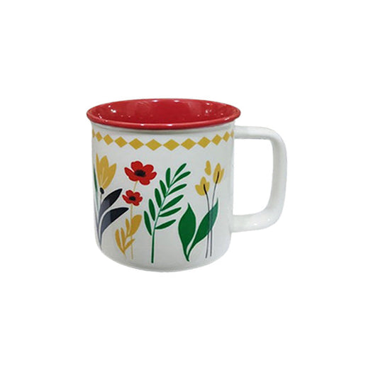 TXP-096 (TX7849) 500ML Mug 48c