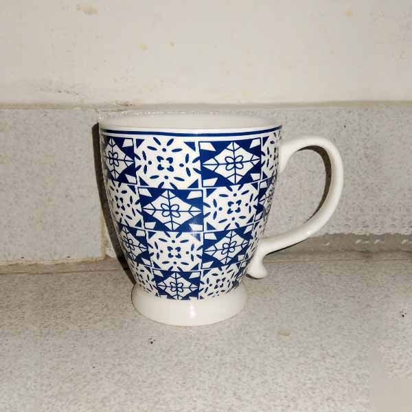 TXP-097 (HS7212) 420ML Mug 48c