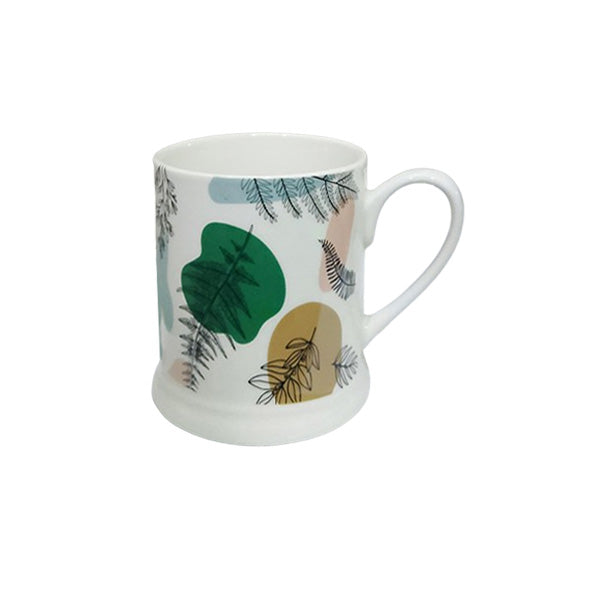 TXP-098 (TX6490) 380ML Mug 48c