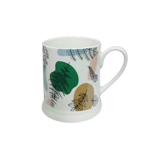 TXP-098 (TX6490) 380ML Mug 48c