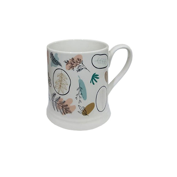 TXP-098 (TX6490) 380ML Mug 48c