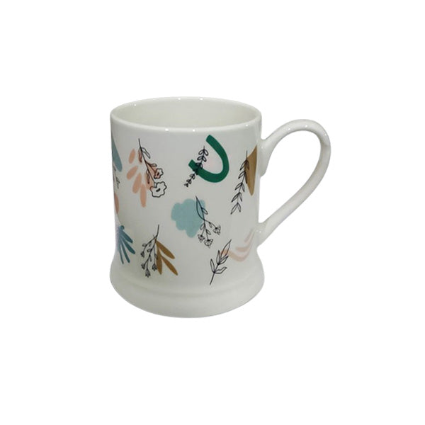 TXP-098 (TX6490) 380ML Mug 48c