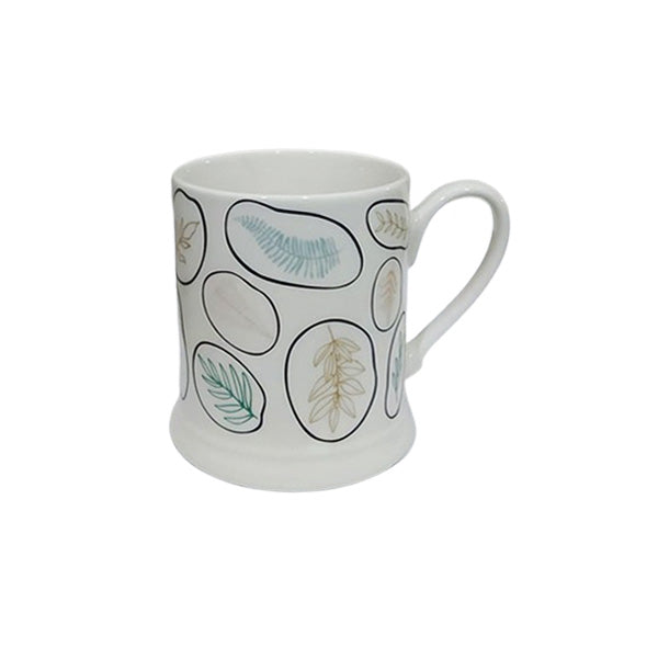 TXP-098 (TX6490) 380ML Mug 48c