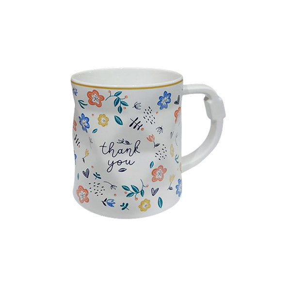 TXP-099 (TX7457) 450ML Mug 48c