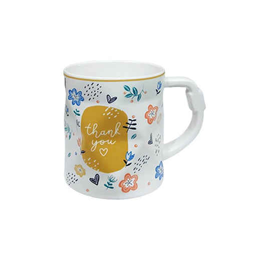 TXP-099 (TX7457) 450ML Mug 48c