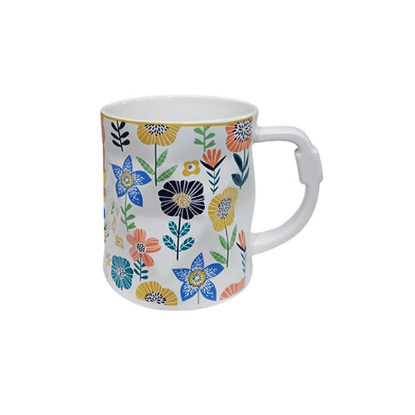 TXP-099 (TX7457) 450ML Mug 48c