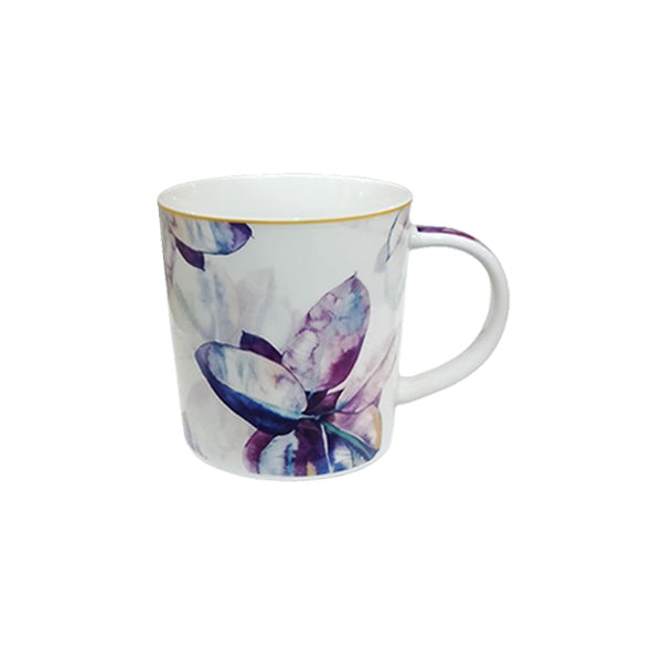 TXP-100 (5865V) 400ml Mug 48c