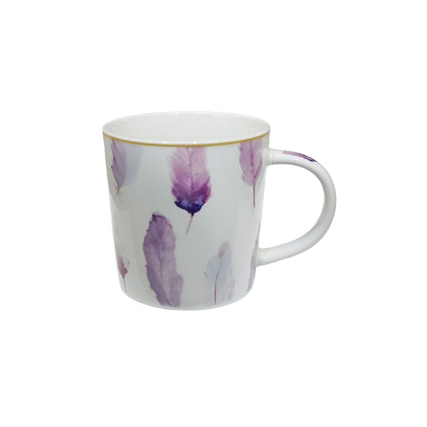 TXP-100 (5865V) 400ml Mug 48c