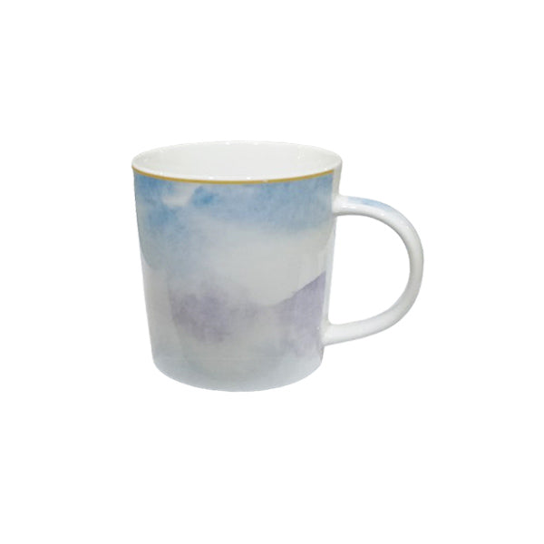 TXP-100 (5865V) 400ml Mug 48c