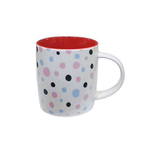 TXP-102 (MS7245) 370ML Mug 72c