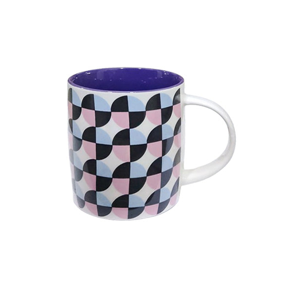 TXP-102 (MS7245) 370ML Mug 72c