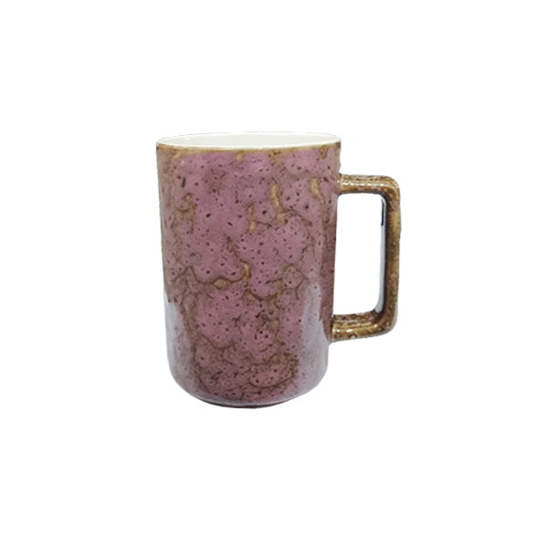 TXP-106 (SY7940) 450ML Mug 48c