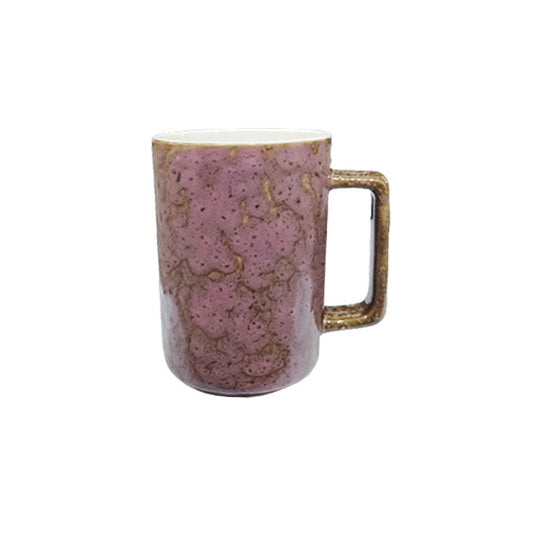 TXP-106 (SY7940) 450ML Mug 48c